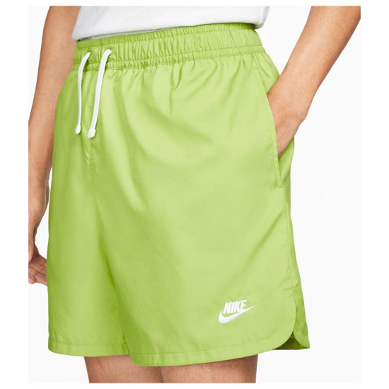 Nike Ανδρικό μαγιό-σορτς Sportswear Club Nike Ανδρικό μαγιό-σορτς Sportswear Club
